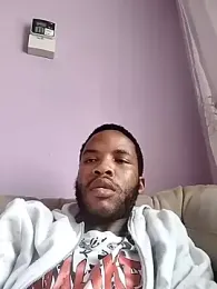 Dickey_sa webcam model stream image