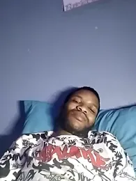 Dickey_sa webcam stripchat model stream image