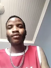Dickey_sa webcam model stream image