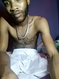 Dickey_sa webcam model stream image