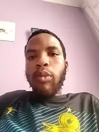 Dickey_sa webcam model stream image
