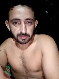 Thal93 webcam model stream image