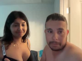 seductivemuse webcam model stream image