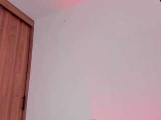 cheerryyy1 webcam model stream image