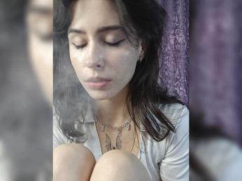 DragonessMiss webcam model stream image