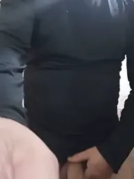 ar174 webcam model stream image