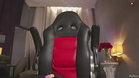 Colstorw_ webcam stripchat model stream image