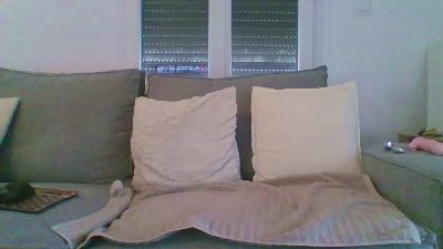 JeuneHot78 webcam model stream image