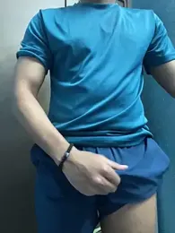 raghavs webcam stripchat model stream image