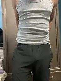 raghavs webcam model stream image