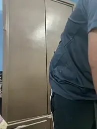 raghavs webcam stripchat model stream image