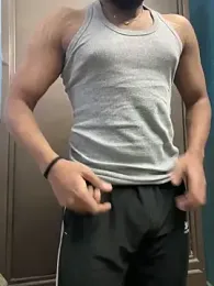 raghavs webcam model stream image