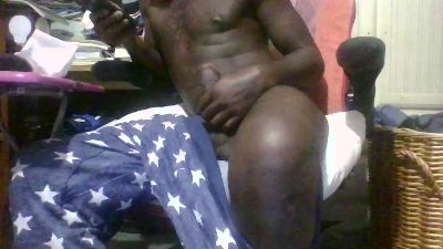 blackboi1991 webcam model stream image