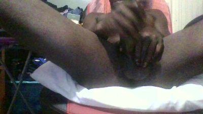 blackboi1991 webcam model stream image