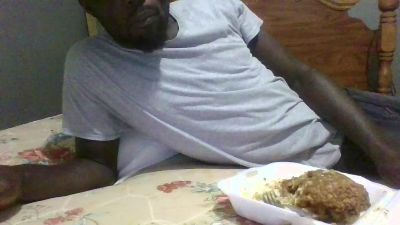 blackboi1991 webcam model stream image