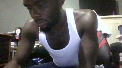 blackboi1991 webcam model stream image