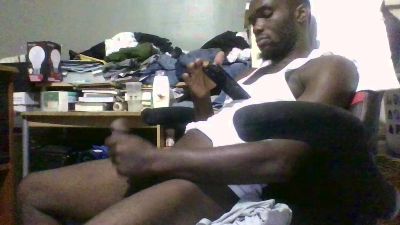 blackboi1991 webcam model stream image