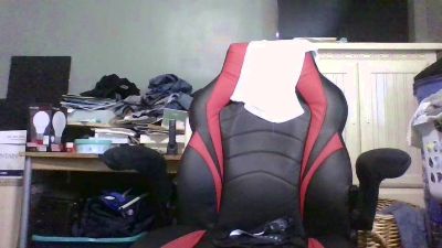 blackboi1991 webcam model stream image