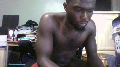 blackboi1991 webcam model stream image