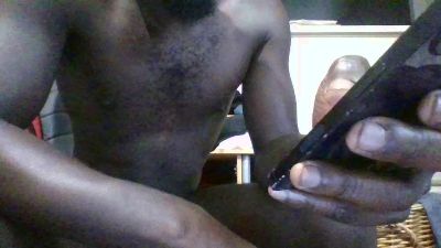 blackboi1991 webcam model stream image