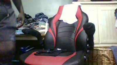 blackboi1991 webcam model stream image