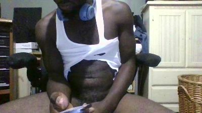 blackboi1991 webcam model stream image