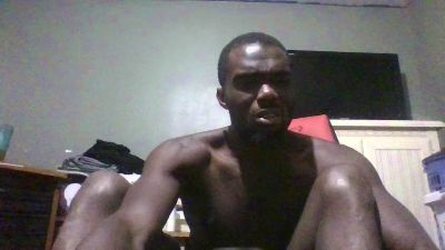 blackboi1991 webcam model stream image
