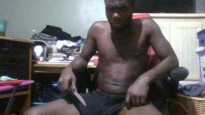 blackboi1991 webcam model stream image