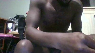blackboi1991 webcam model stream image