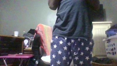 blackboi1991 webcam model stream image