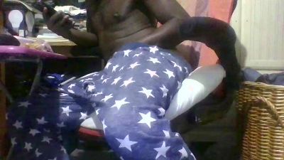 blackboi1991 webcam model stream image