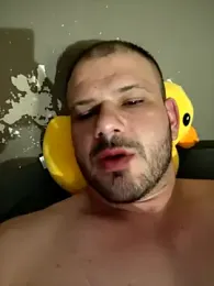 horsecockx webcam model stream image