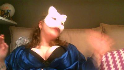 Kathrine69 webcam model stream image
