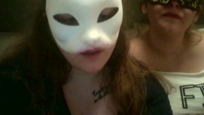 Kathrine69 webcam cam4 model stream image