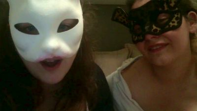 Kathrine69 webcam model stream image