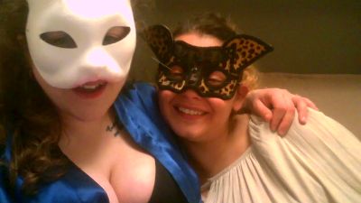 Kathrine69 webcam model stream image