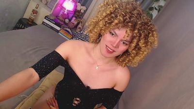 beiatrix24 webcam model stream image