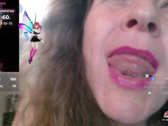 SophiaBoone webcam model stream image