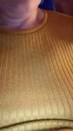 Nivea_82 webcam model stream image