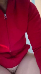 Nivea_82 webcam model stream image
