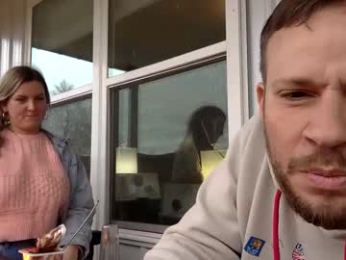 useitorlossit webcam model stream image