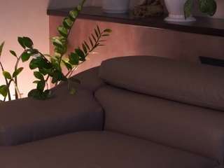 eldagirling webcam model stream image