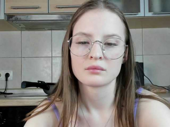wicked-twims webcam model stream image