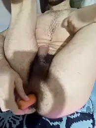 Anonim_00 webcam model stream image