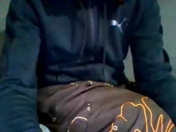 quietknight19 webcam chaturbate model stream image