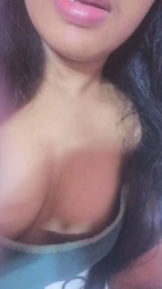 Sisihmilou webcam model stream image