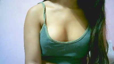 Sisihmilou webcam cam4 model stream image