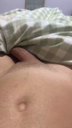 GjdSpanish webcam cam4 model stream image