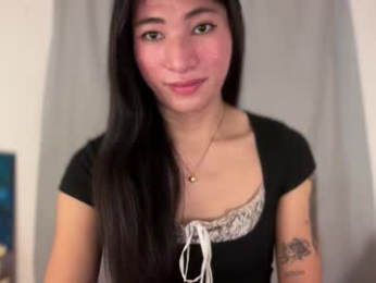 miss__marga69 webcam model stream image