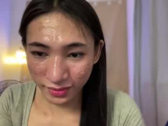 miss__marga69 webcam model stream image